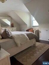 85 Burns Ave in Lodi, NJ - Foto de edificio - Building Photo