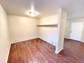 809 E Huntsville Ave in Springdale, AR - Building Photo - Building Photo