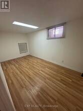 227 Evelyn Ave in Toronto, ON - Building Photo - Building Photo