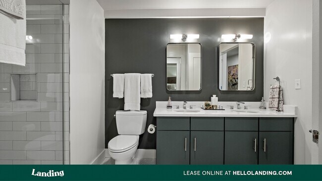 1801 2nd Ave N-Unit -102.188865 in Birmingham, AL - Building Photo - Building Photo