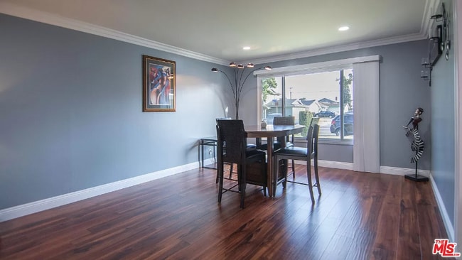 133 E 140th St in Los Angeles, CA - Building Photo - Building Photo