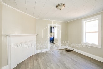 438 24th St NW in Winston-Salem, NC - Building Photo - Building Photo