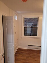 33 Calumet St, Unit B1 in Boston, MA - Foto de edificio - Building Photo