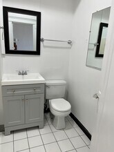 270 Huntington Ave, Unit 205 in Boston, MA - Building Photo - Building Photo