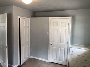 450 E 300 N in Provo, UT - Building Photo - Building Photo