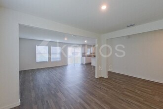 4020 Garden Blvd in Cape Coral, FL - Building Photo - Building Photo