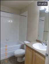 9778 Mayfair St in Englewood, CO - Building Photo - Building Photo