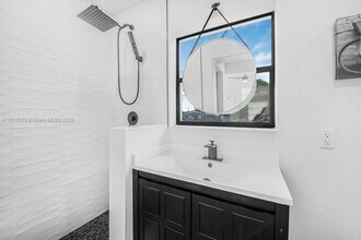 218 SW 10th Ave in Delray Beach, FL - Building Photo - Building Photo