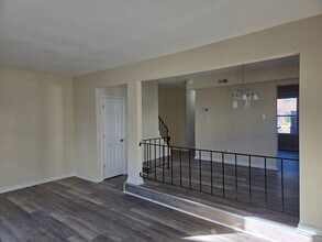 1100 Clear Springs Rd in Virginia Beach, VA - Foto de edificio - Building Photo