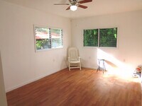 15-1414-1414 24th Ave photo'