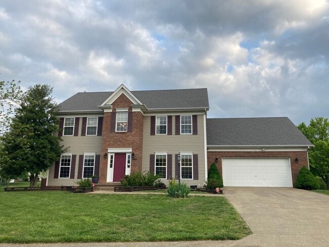 property at 564 Sunningdale Way