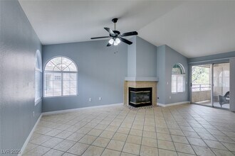 2251 Wigwam Pkwy in Henderson, NV - Building Photo - Building Photo