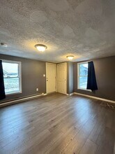 17 Vincent St, Unit 17 A Vincent St W Carthage NY 13619 in Carthage, NY - Building Photo - Building Photo