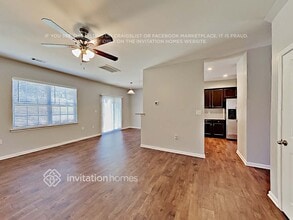 108 Rippling Water Dr in Mount Holly, NC - Building Photo - Building Photo