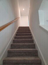 3230 Skyline Lp in Kissimmee, FL - Building Photo - Building Photo