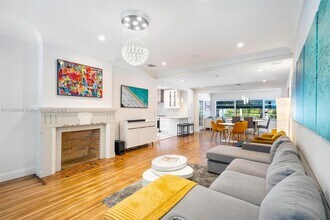 1719 Lenox Ave. in Miami Beach, FL - Building Photo - Building Photo