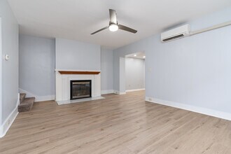 5905 Hobart St in Pittsburgh, PA - Building Photo - Building Photo