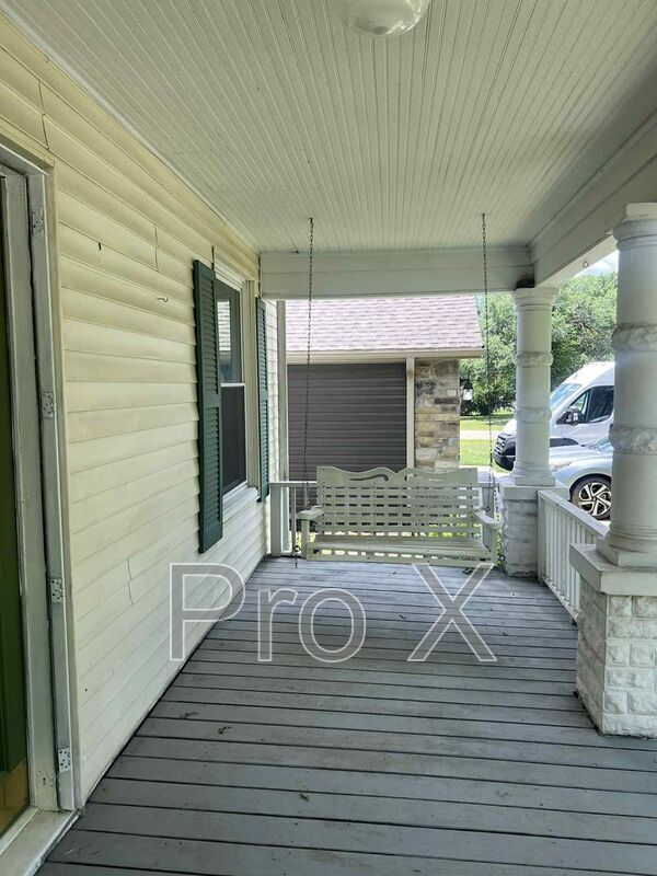 2628 E 8th St in Joplin, MO - Building Photo - Building Photo