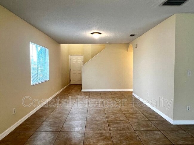12968 Fennway Ridge Dr in Riverview, FL - Building Photo - Building Photo