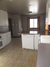 1825 Degeest Dr in Rapid City, SD - Building Photo - Building Photo