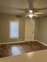 420 N Weakley St in Florence, AL - Building Photo - Building Photo