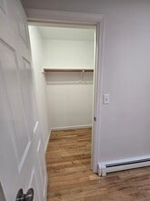 401 2nd St in Palisades Park, NJ - Building Photo - Building Photo