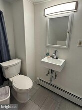 197 Witherspoon St in Princeton, NJ - Building Photo - Building Photo