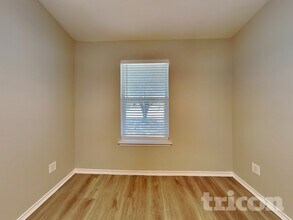 116 Independence Tr in Forney, TX - Building Photo - Building Photo