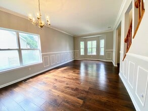 5335 Rippling Brook Way in Carmel, IN - Building Photo - Building Photo