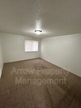 201 E Arbor Ave in Bismarck, ND - Building Photo - Building Photo