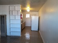 3414 Eastern Ave SE, Unit #4 in Albuquerque, NM - Building Photo - Building Photo