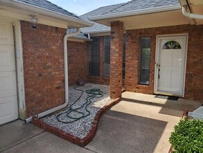 4017 Dorris Rd in Irving, TX - Building Photo - Building Photo