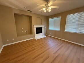 1248 Berry Creek Rd in West Sacramento, CA - Building Photo - Building Photo