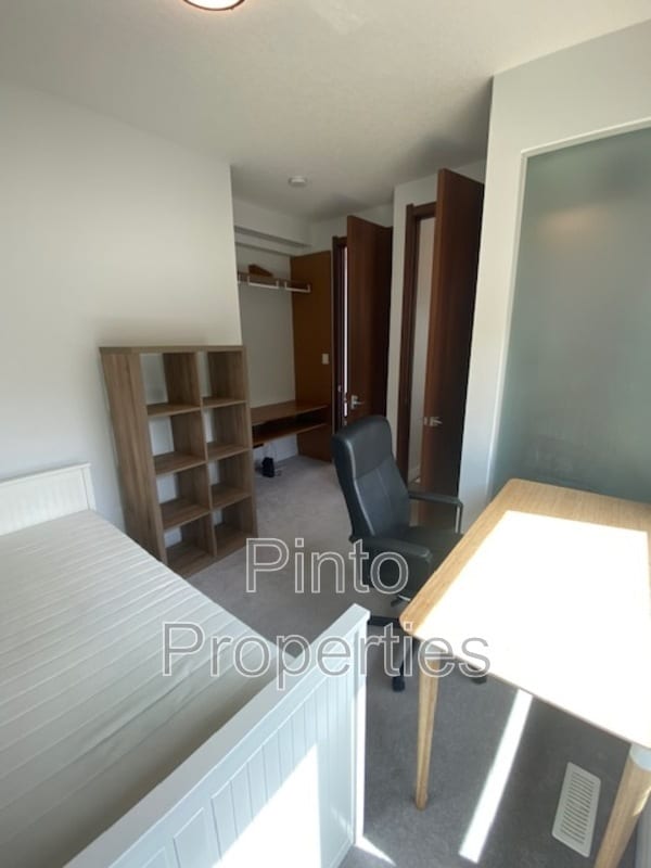 10811-10885 85 Ave in Edmonton, AB - Building Photo - Building Photo