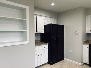 413 Briarmont Dr in Winchester, VA - Building Photo - Building Photo