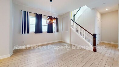 202 Ashbury St in St. Augustine, FL - Building Photo - Building Photo