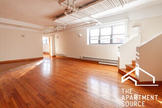 3820 N Sheffield Ave, Unit G in Chicago, IL - Foto de edificio - Building Photo