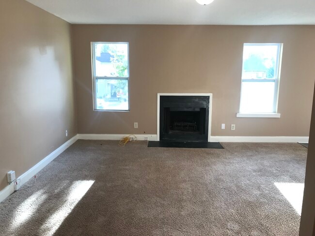 1191 Heritage Glen Dr in Norcross, GA - Building Photo - Building Photo