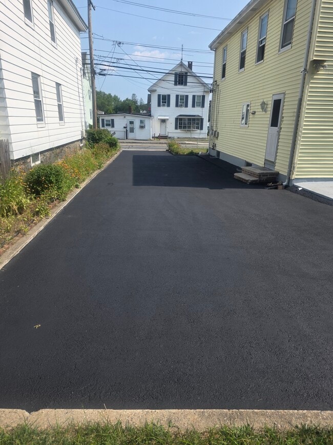 63 Oak St, Unit 1