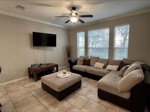 27 Umbria Ln in Spring, TX - Building Photo - Building Photo