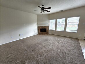 13214 Arden Ridge Ln in Houston, TX - Foto de edificio - Building Photo