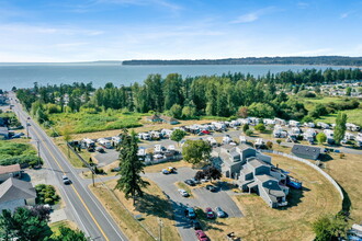 4710 Alderson Rd in Blaine, WA - Building Photo - Building Photo