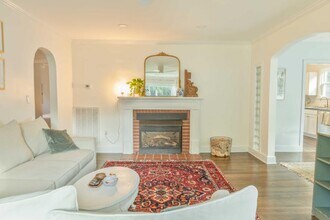 303 Shawnee Trail in Chattanooga, TN - Building Photo - Building Photo