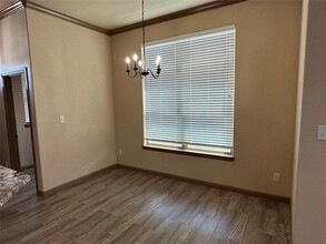 3208 Arrow Creek Dr in Granbury, TX - Building Photo - Building Photo