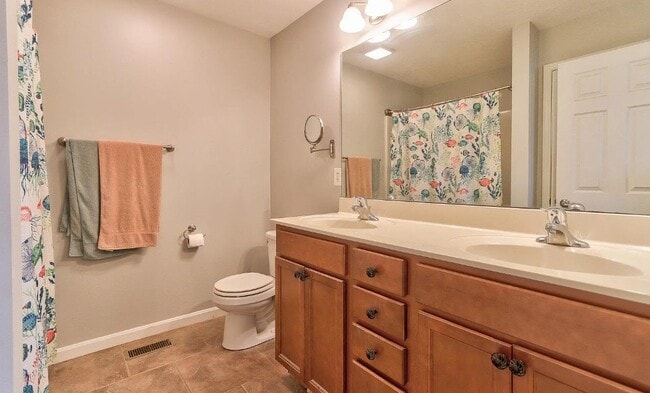 13331 Wildflower Dr in Evansville, IN - Building Photo - Building Photo