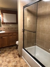 5311 E Woolard Rd in Colbert, WA - Building Photo - Building Photo