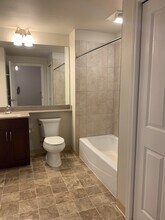 139 Hoowaiwai Loop in Wailuku, HI - Building Photo - Building Photo