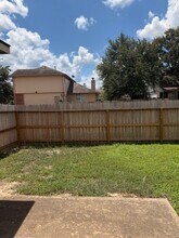6123 Plantation Forest Dr in Katy, TX - Building Photo - Building Photo