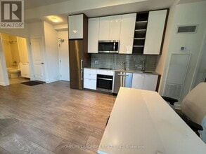 543 Richmond St W in Toronto, ON - Building Photo - Building Photo