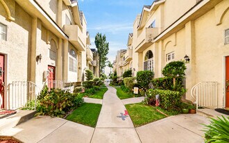 15837 Jupiter Pl in Gardena, CA - Building Photo